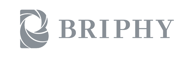 Briphy