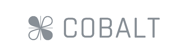 Cobalt