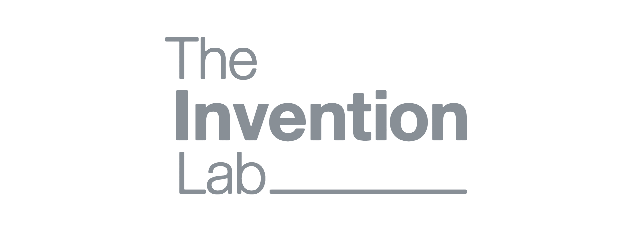 Invention Lab