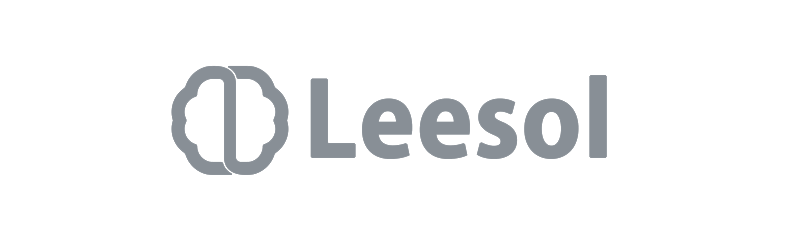 Leesol