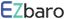 EZbaro