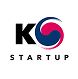 KO startup
