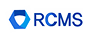 RCMS