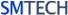 SMTECH
