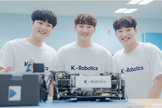 전기·전자