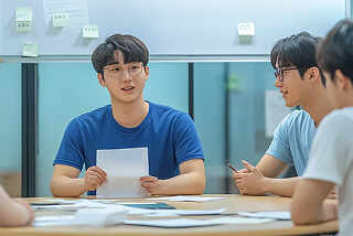 지식서비스